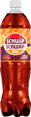 Schwip Schwap Zero Cola Orange ohne Zucker, 1,25l
