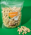 Seeberger Cashewkerne, 200 - 1500g