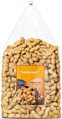 Seeberger Jumbo Erdnüsse, 500 - 2500g