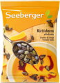 Seeberger Kürbiskerne schalenlos, 200 - 500g