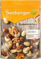 Seeberger Nusskernmischung, 150 - 400g