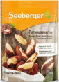 Seeberger Paranusskerne, 100 - 200g