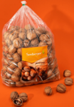 Seeberger Walnüsse Jumbo, 500 - 2500g