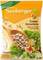 Seeberger Sonnenblumenkerne, 200 - 1000g
