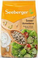 Seeberger Sonnenblumenkerne, 200 - 1000g