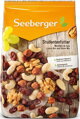 Seeberger Studentenfutter, 50 - 1000g