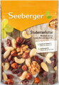 Seeberger Studentenfutter, 50 - 1000g