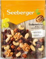 Seeberger Studentenfutter, 50 - 1000g