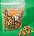 Seeberger Walnusskerne, 60 - 1000g