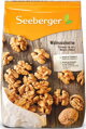 Seeberger Walnusskerne, 60 - 1000g