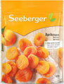 Seeberger Aprikosen, 125 - 500g