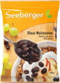 Seeberger Blaue Weinbeeren, 200 - 500g