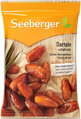 Seeberger Datteln, entsteint, 125 - 500g