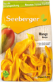 Seeberger Mango, 100 - 300g