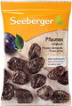 Seeberger Pflaumen entsteint, 125 - 500g