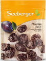 Seeberger Pflaumen entsteint, 125 - 500g