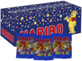 Haribo Karneval 10kg