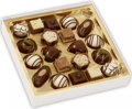 Lindt Mini Pralinés, 20 St, 100g