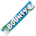 Bounty Riegel Vollmilch Box 24x57g, 1368g