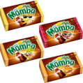 Storck Mamba Cola & Friends, 4x6 St, 106g
