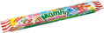 Storck Mamba Fun Park, 4x6 St, 106g