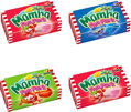 Storck Mamba Fun Park, 4x6 St, 106g