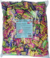 Sweet Flash Tattoo Gum, 400 St, 2 kg
