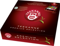 Teekanne Premium Selection, 180 Beutel