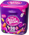 The Jelly Bean Factory 36 Huge Flavours Cup, 80g