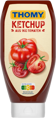 Thomy Tomaten Ketchup, 500 ml