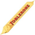 Toblerone XL, 48x35g, 1680g