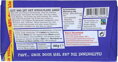 Tony's Chocolonely 42% Dunkle Vollmilch Brezel Toffee, 180g
