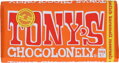 Tony's Chocolonely Vollmilch Karamell Meersalz, 180g