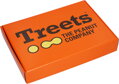 Treets The Peanut Company Box, 952g
