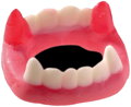 Trolli Dracula, 150g