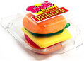 Trolli Mini Burger, 15x10g, 150g