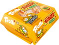 Trolli Mini Burger, 15x10g, 150g