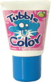 Tubble Gum Raspberry, 35g