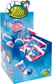 Tubble Gum Raspberry, 35g