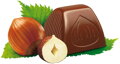 Ferrero Küsschen Kleiner Stern, 35g
