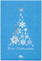 Lauensteiner Adventskalender Diamonds ohne Alkohol, 150g