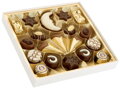 Lindt Goldstücke Pralinés, 180g