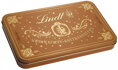 Lindt Weihnachts-Kostbarkeiten Dose, 315g