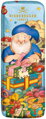 Niederegger Wichtelwerkstatt Marzipan Minibrote, 175g