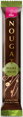 Viba Nougat Signature Collection Haselnuss, 35g