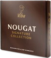 Viba Nougat Signature Collection Das Geschenk, 140g