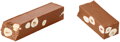 Viba Nougat Signature Collection Ganze Nuss, 35g