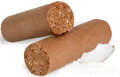 Viba Nougatstange Kokos, 250g