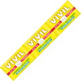 Vivil Extra Strong Zitronenmelisse ohne Zucker, 3 St, 75g