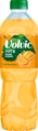 Volvic Juicy Orange - Mango, 500 - 1000 ml